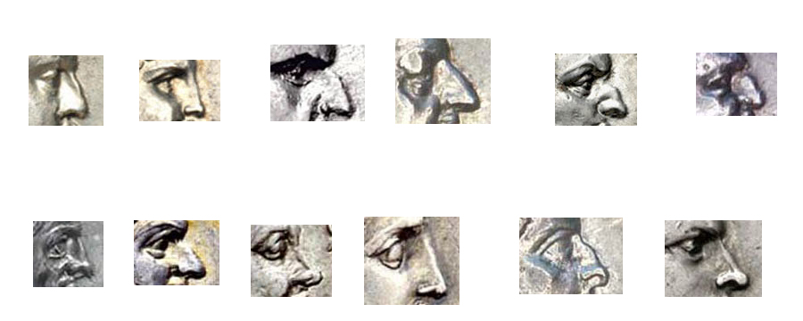 12 Caesars Facial Quiz Denarius.jpg