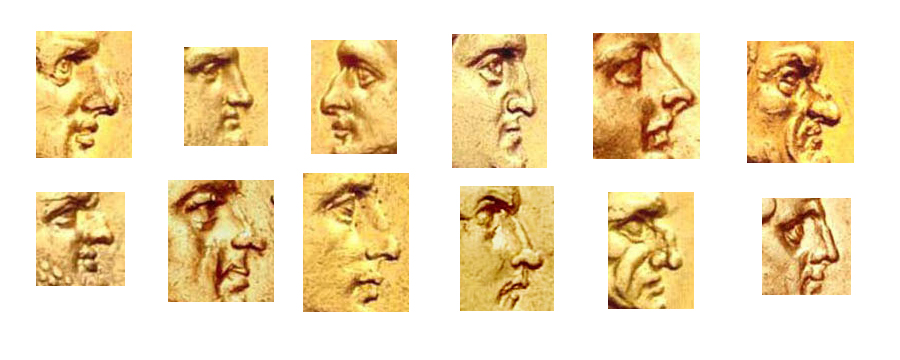 12 Caesars Facial Quiz.jpg