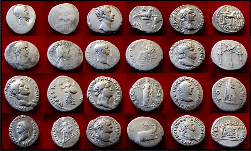12 caesars group.jpg