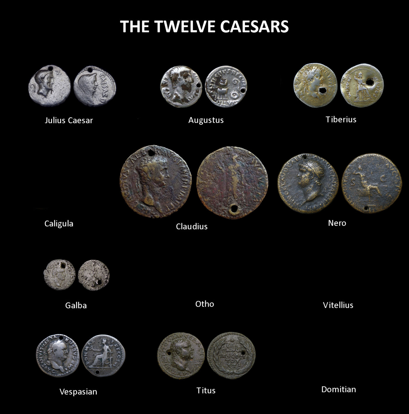 12 Caesars - holed.jpg