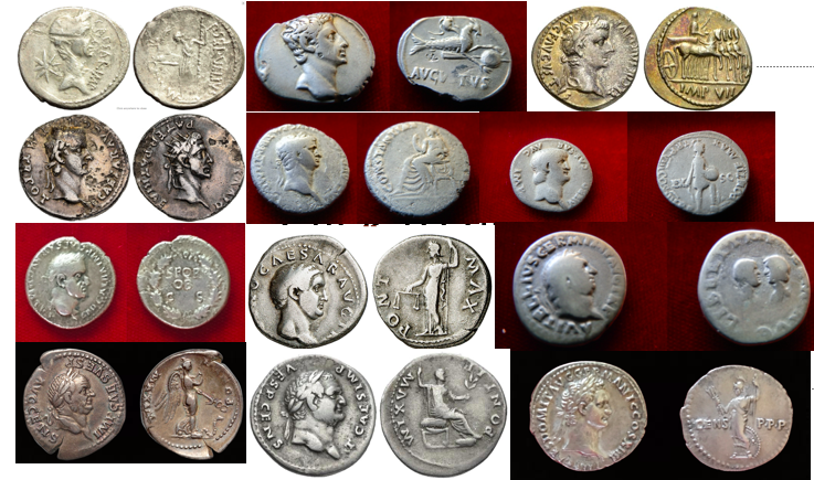 12 Caesars Jan 27 2020.png