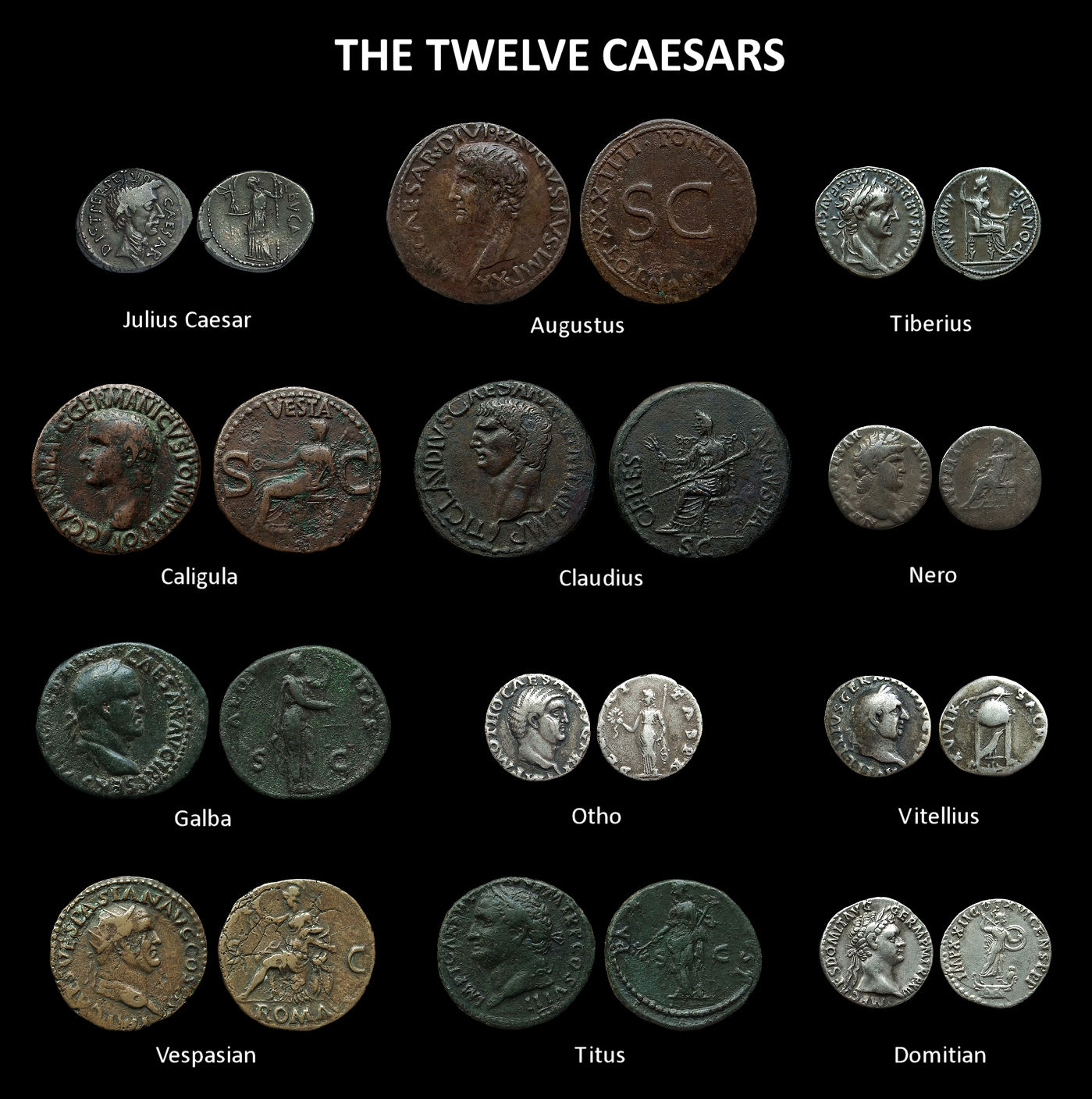 12 Caesars.jpg