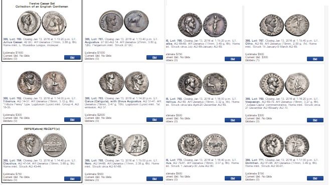 12 caesars.jpg