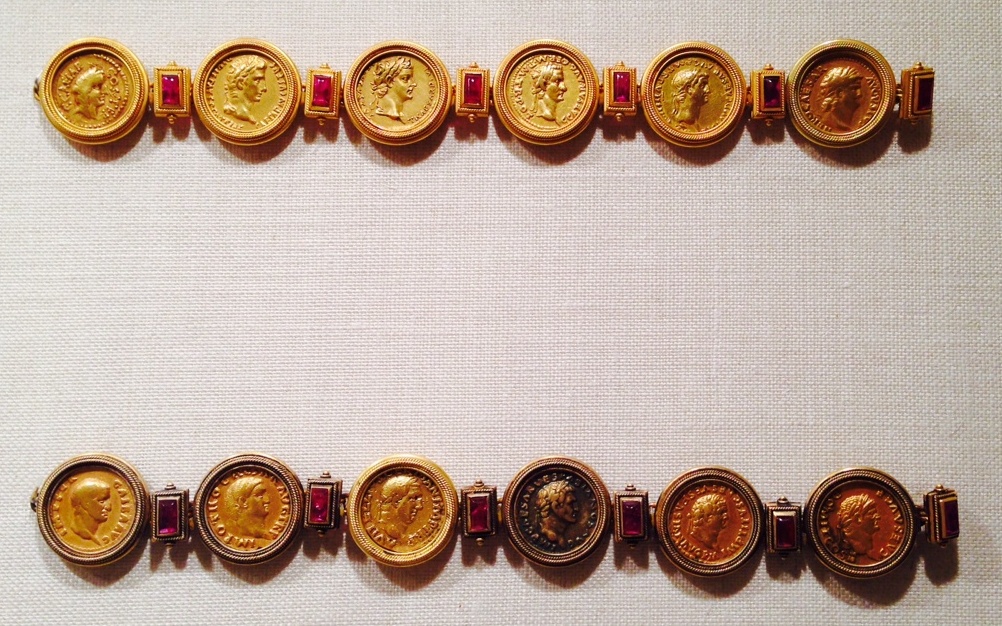12 caesars.JPG