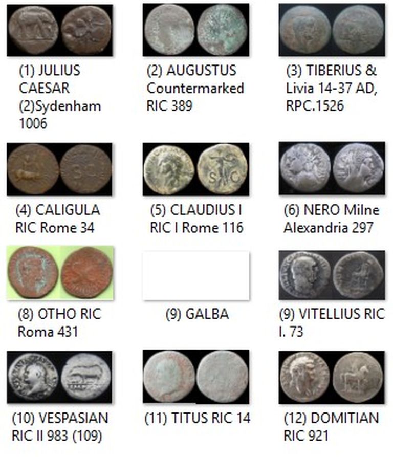 12 Caesars.jpg