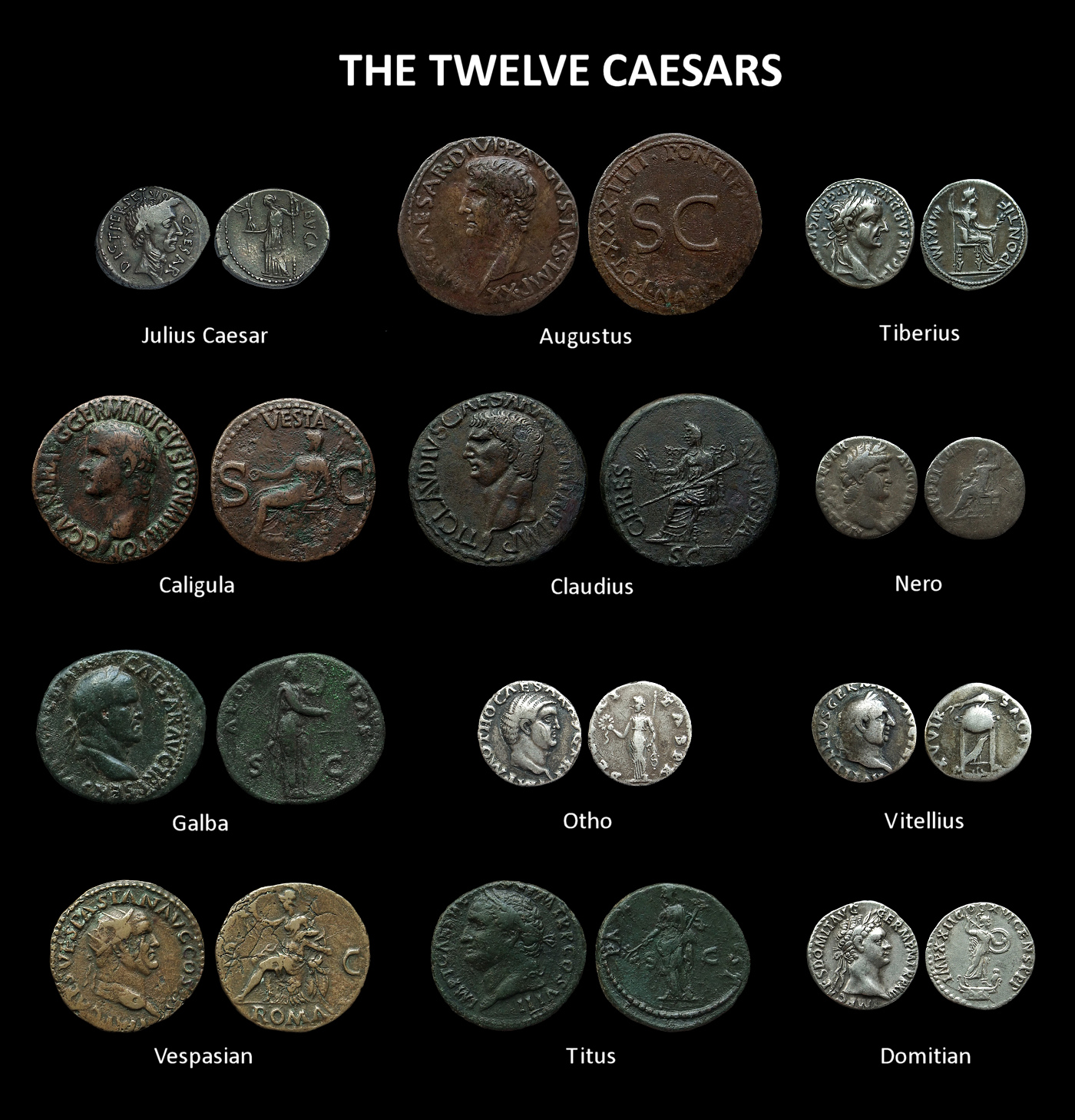 12 Caesars.jpg