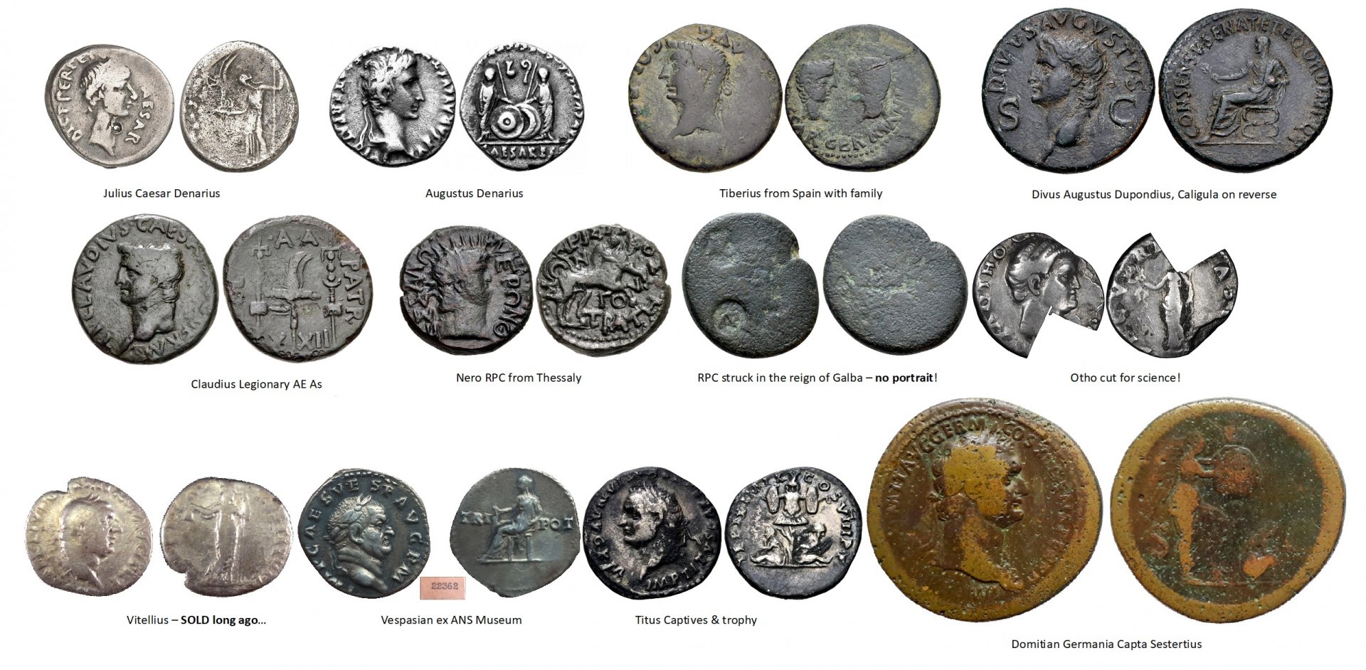 12 Caesars subcollection.jpg