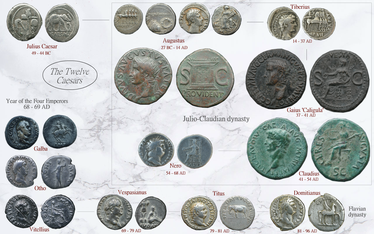 12 Caesars_with tekst.png