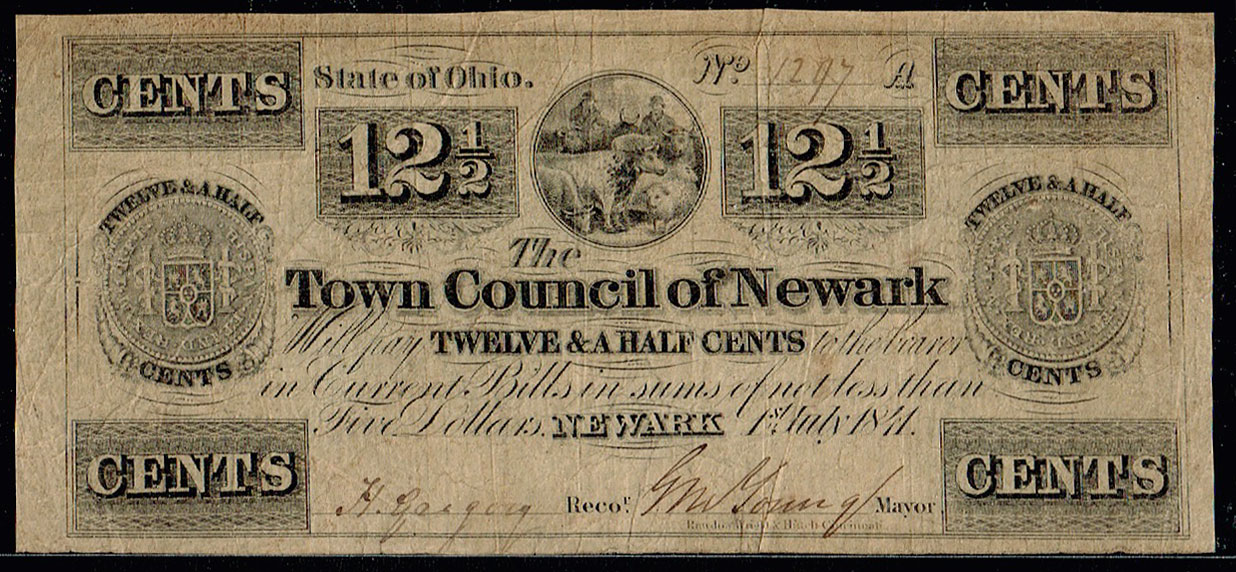 12-Cent-Note-1841.jpg