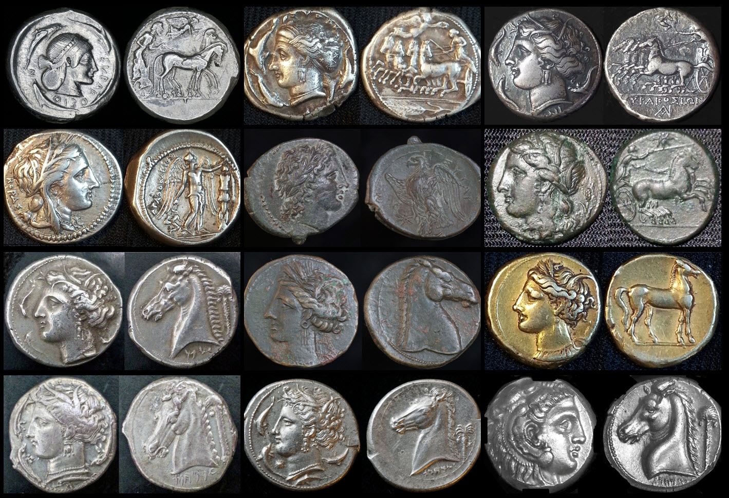 12 coins.jpg