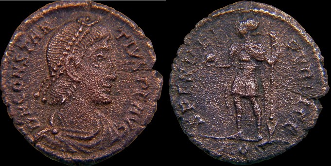 (12) CONSTANTIUS II RIC VIII Aquileia 241.jpg