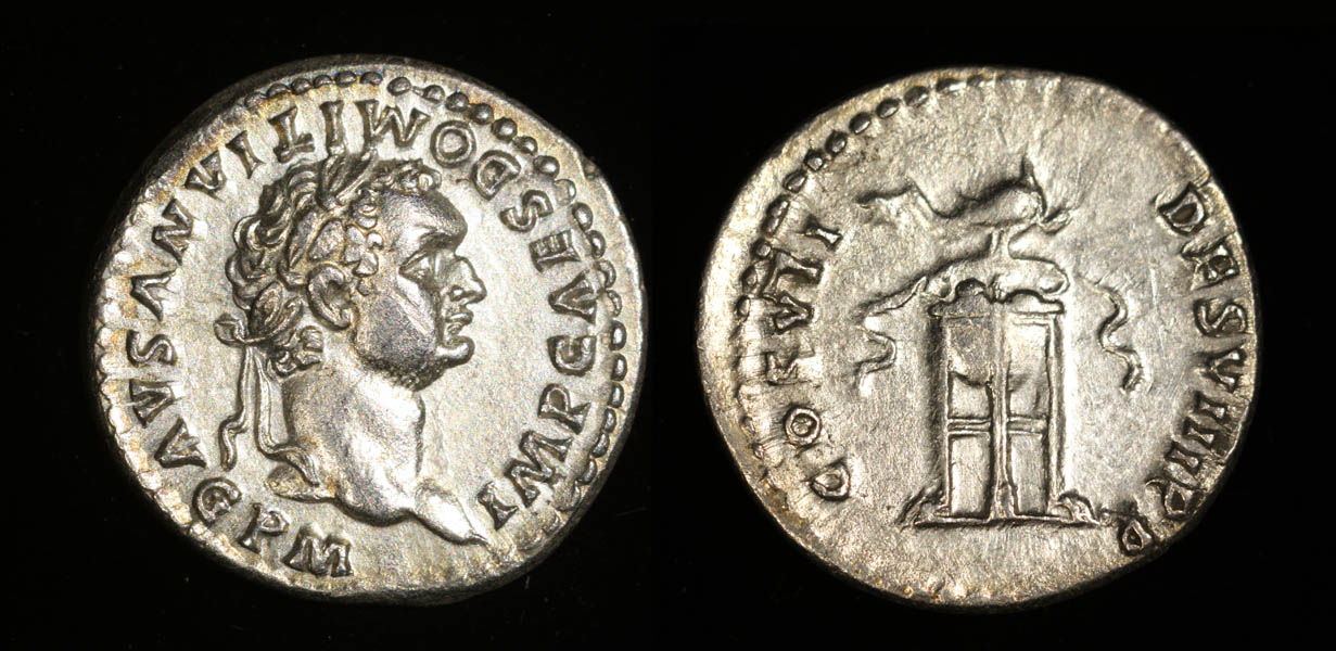 12-Domitian-den-sm.jpg