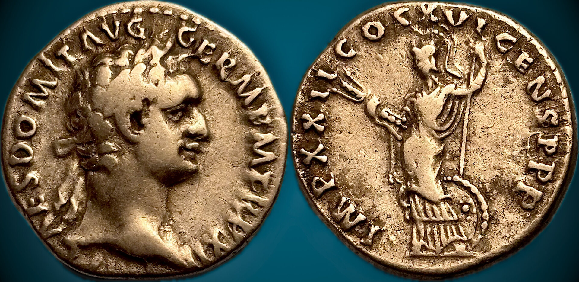 12-Domitian.jpg