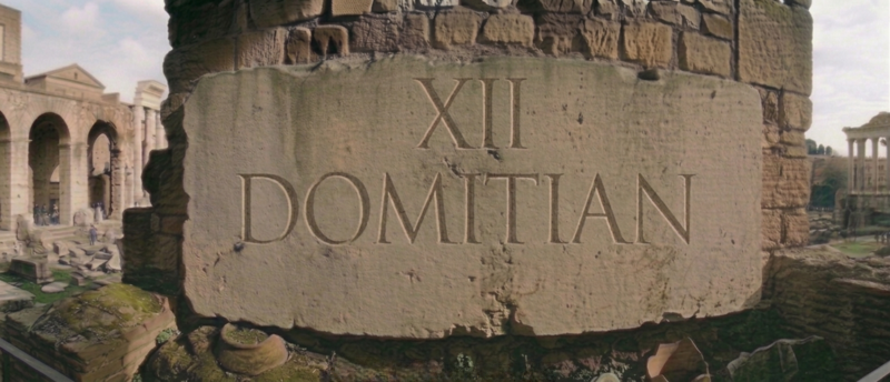 12-Domitian.png
