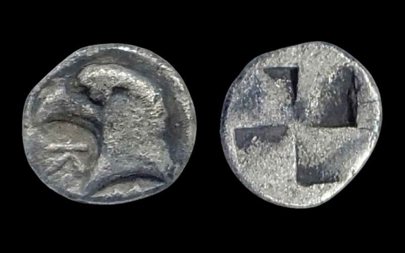 (12)Eagle1.jpg