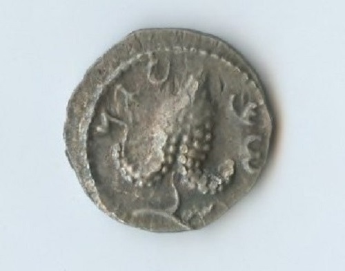12 front  close.jpg