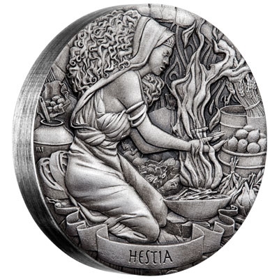 12-Gods-of-Olympus-Hestia-2oz-Silver-Antiqued-Coin-onedge-HighRes.jpg