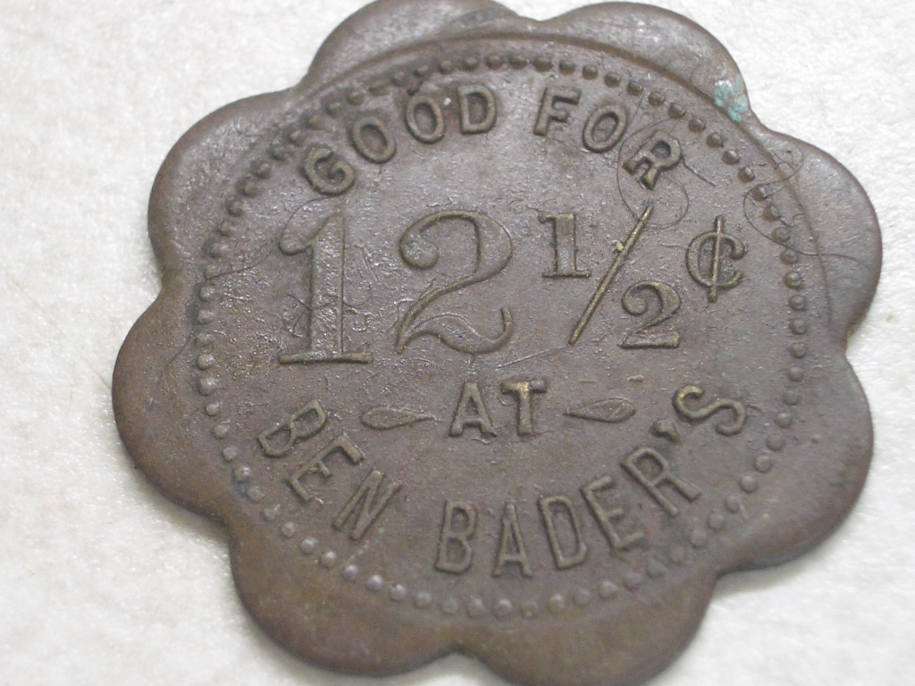 12 half cent obv.JPG