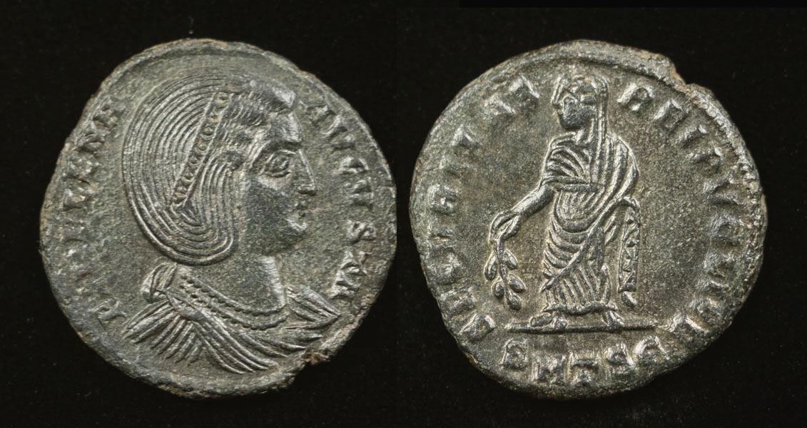 12-Helena01-thessala1-sm.jpg