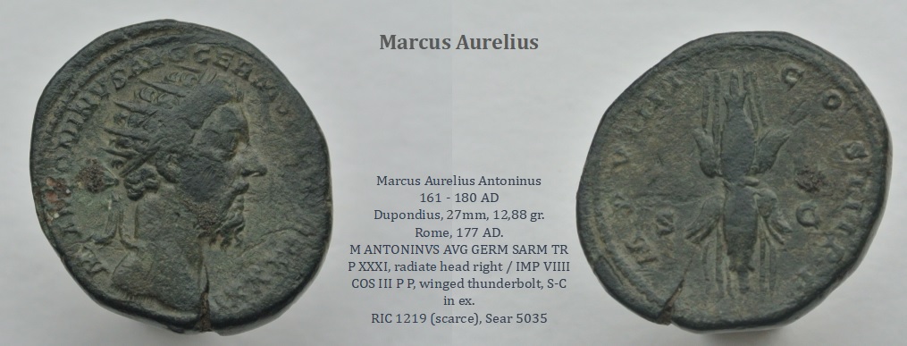 12 Marcus Aurelius Dupondius.jpg