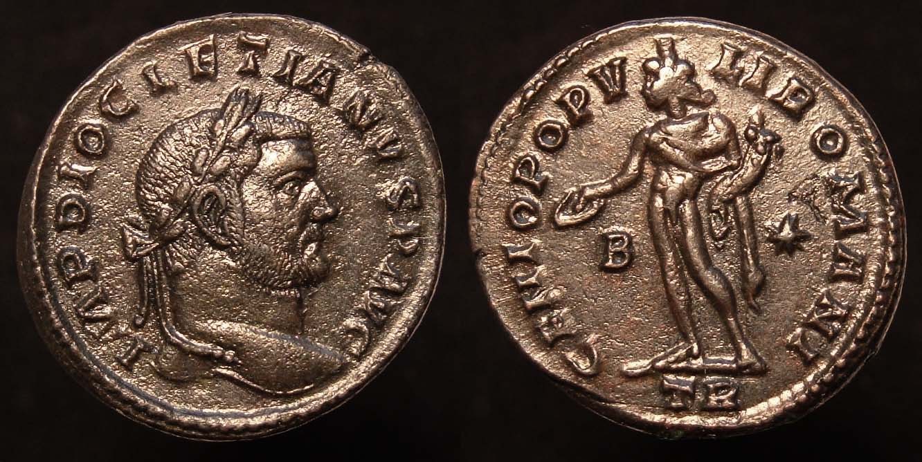 12 nr 002 Diocletianus Genio Trier .jpg