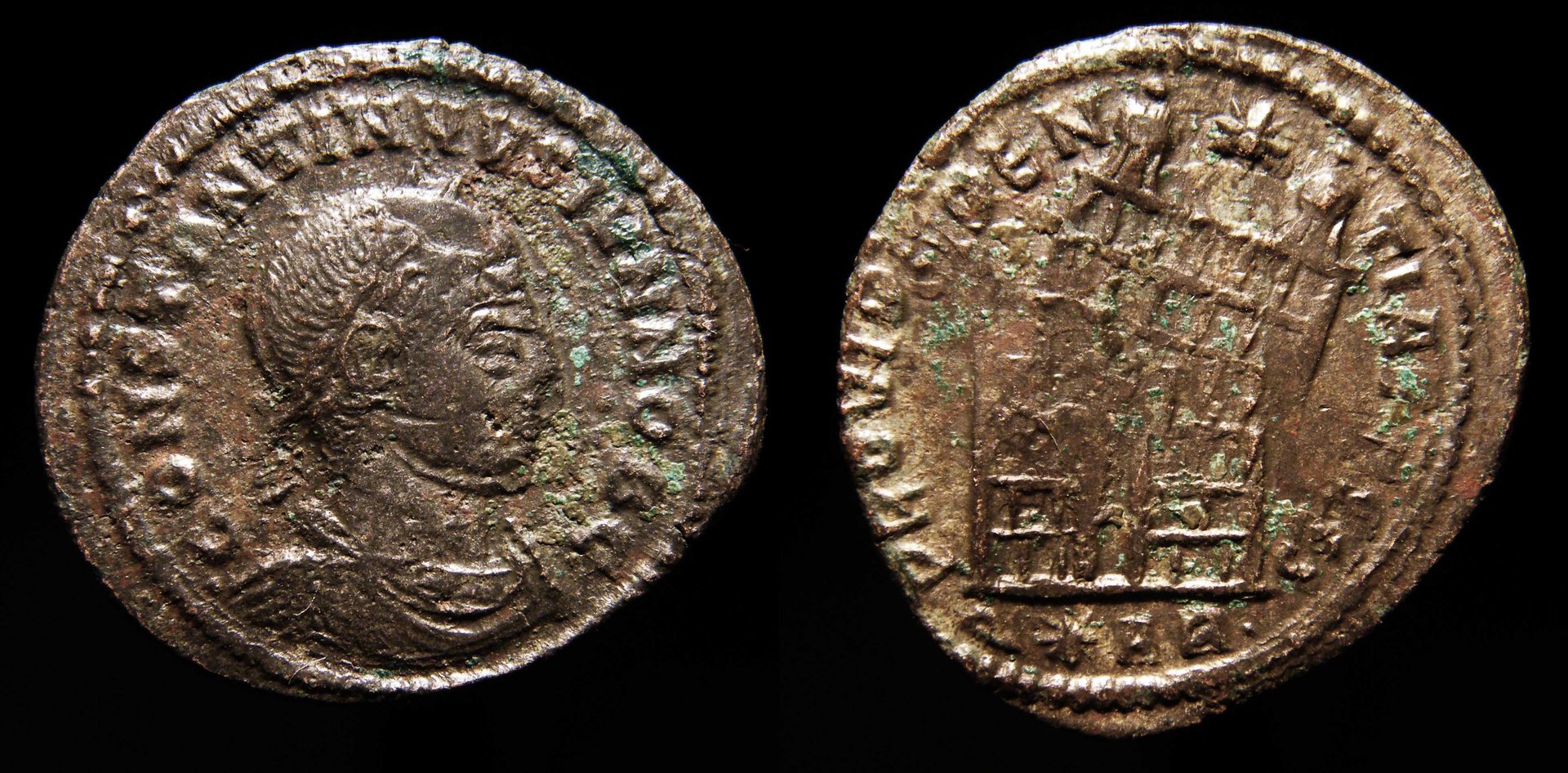 12 nr 0348 Constantinus II Arles 272 var 12 nr 0348.jpg