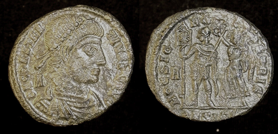 12 nr 265 constantius Aug hoc signo esis.jpg