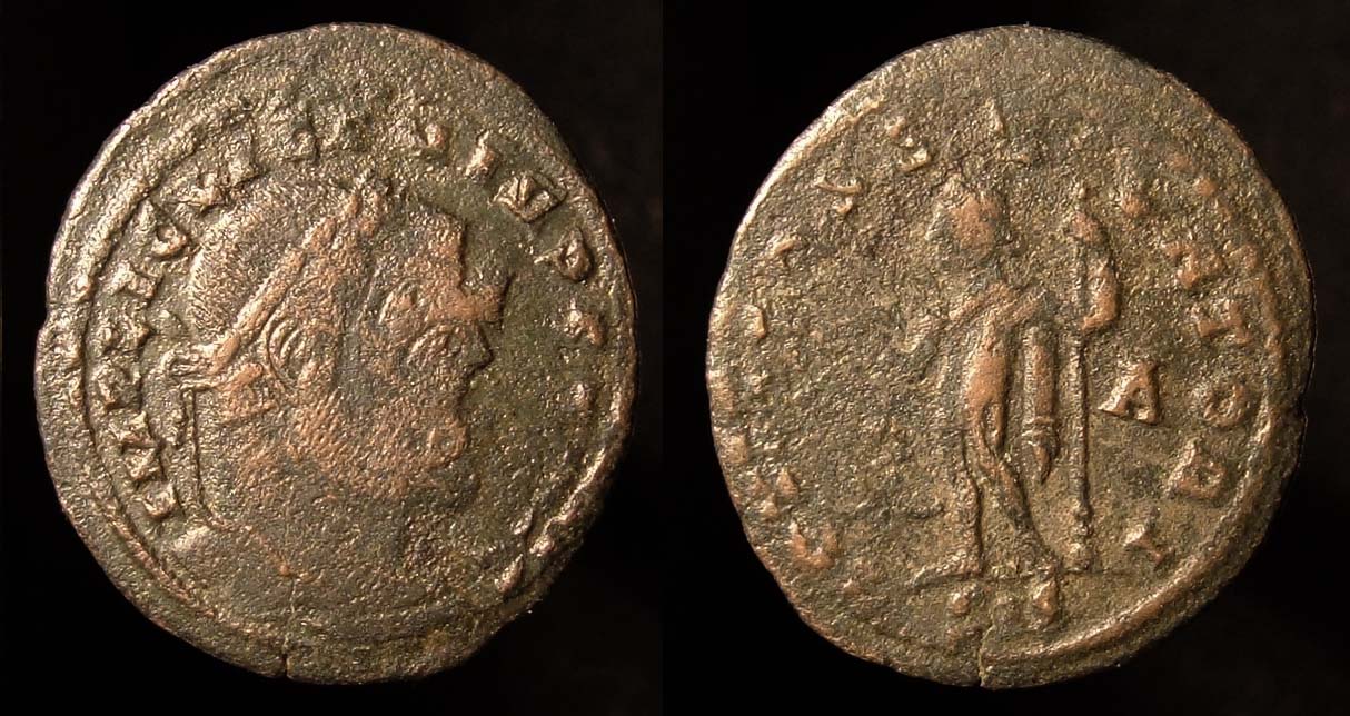 12 nr 472n Licinius I Siscia 227a Picasso.jpg