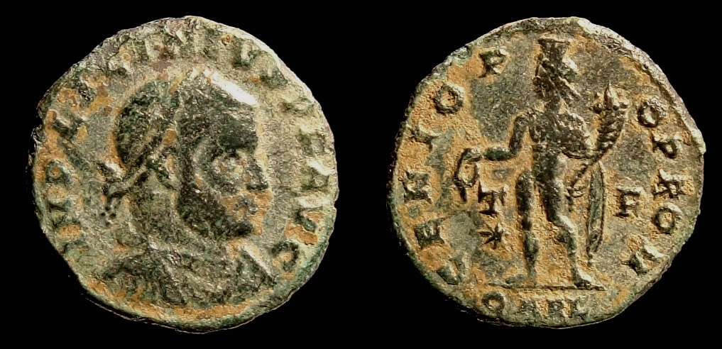 12 nr 755 VI Arles --- Licinius I Augustus 12 nr 755.jpg
