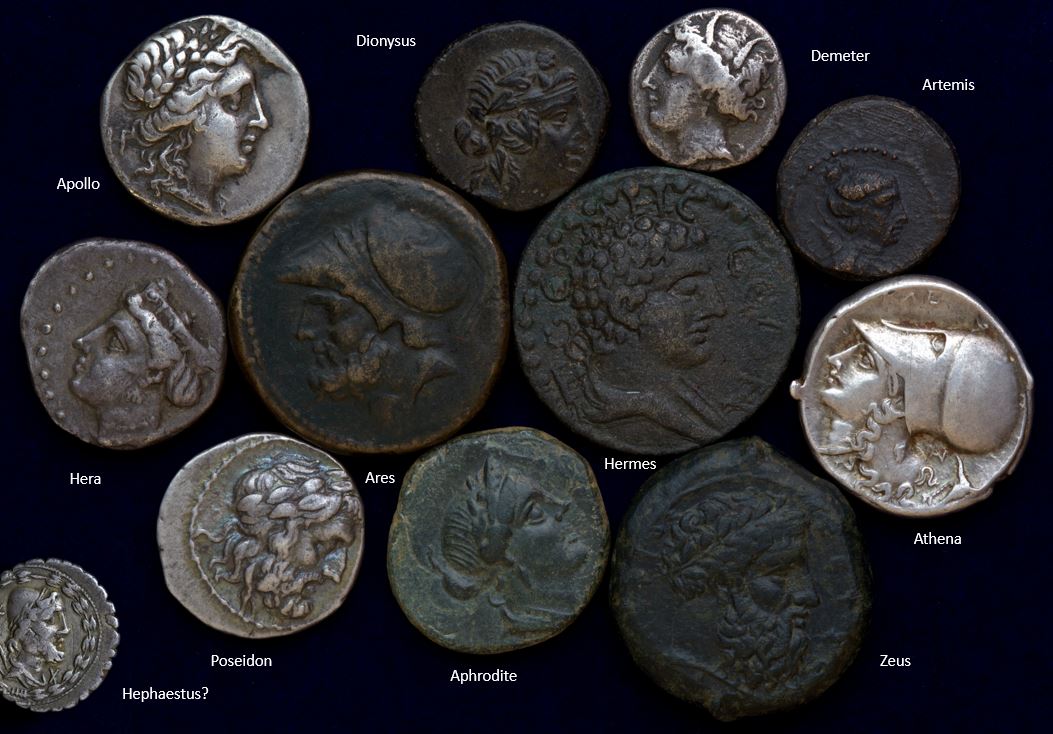 12 Olympians Scale.jpg