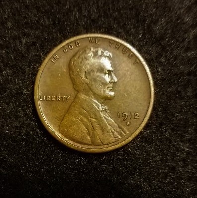 12 S Obverse.jpg
