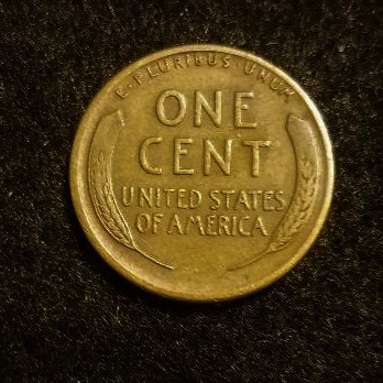 12 S Reverse.jpg