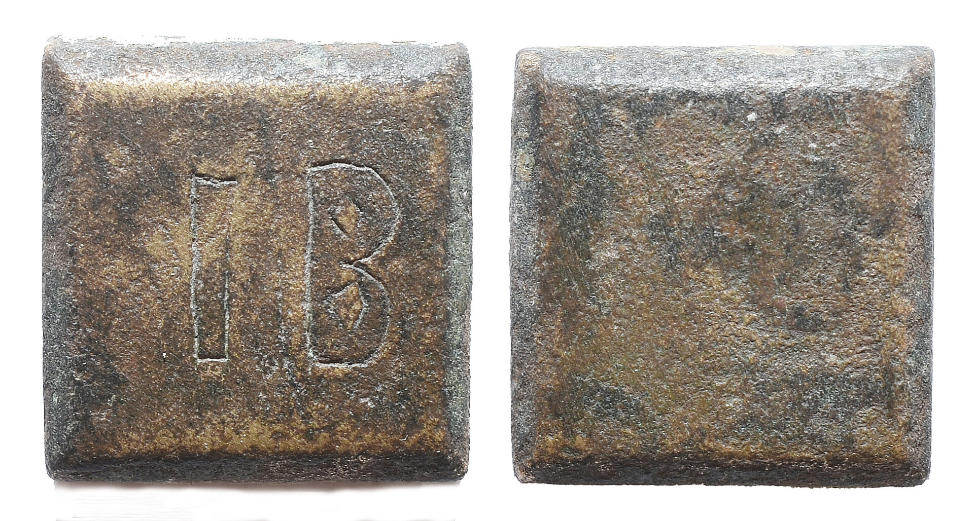 12 Scripula Damaris Num A2 7.24.22.jpg