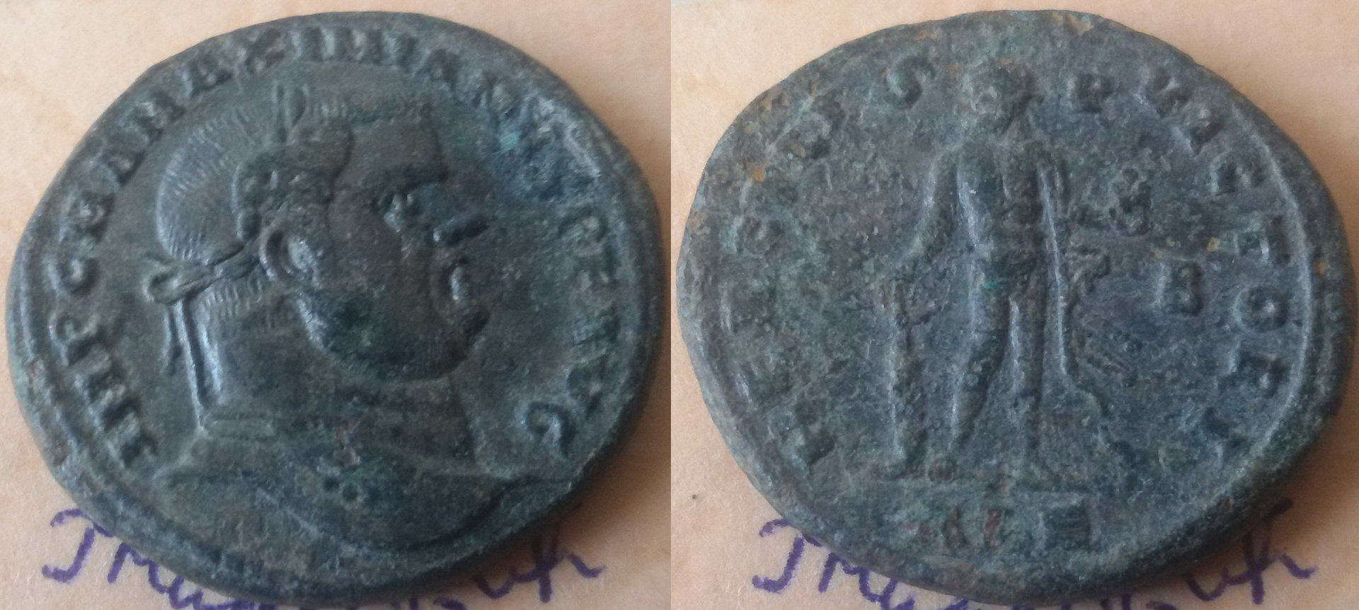 120-01.jpg