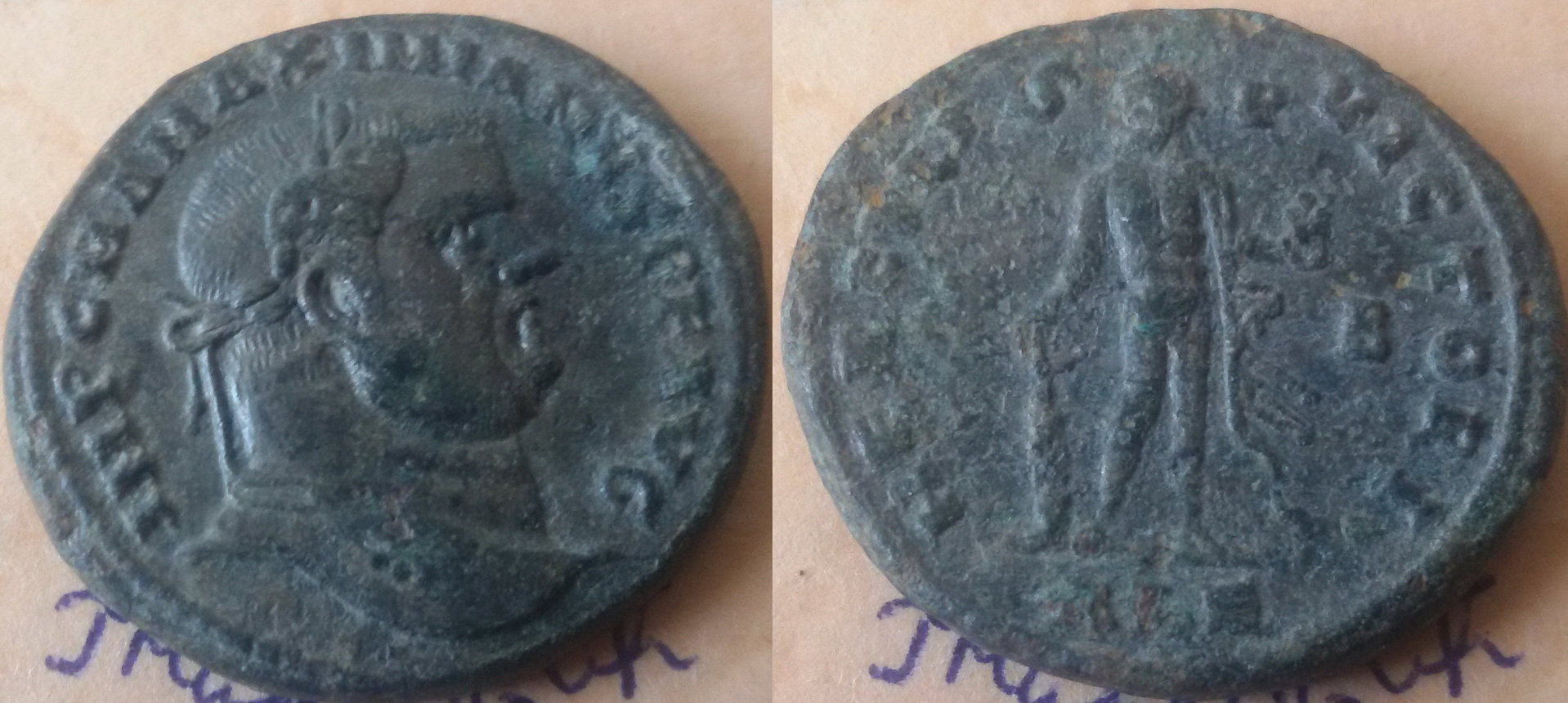 120-01.jpg