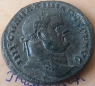 120-01A-Maximianus1.jpg
