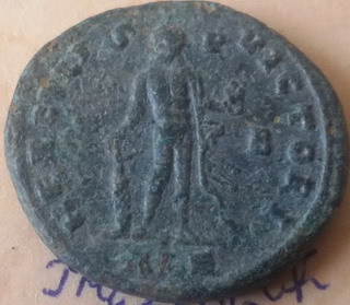 120-01B.jpg