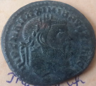 120-02A.jpg