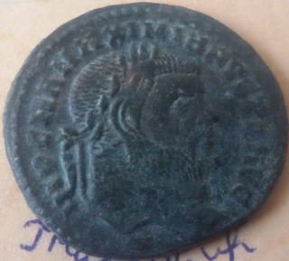 120-02A.jpg