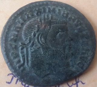 120-02A-MAximianus.jpg