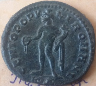 120-02B.jpg