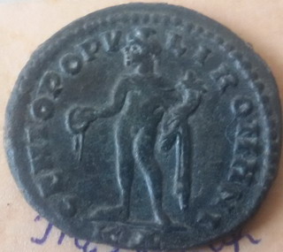 120-02B.jpg