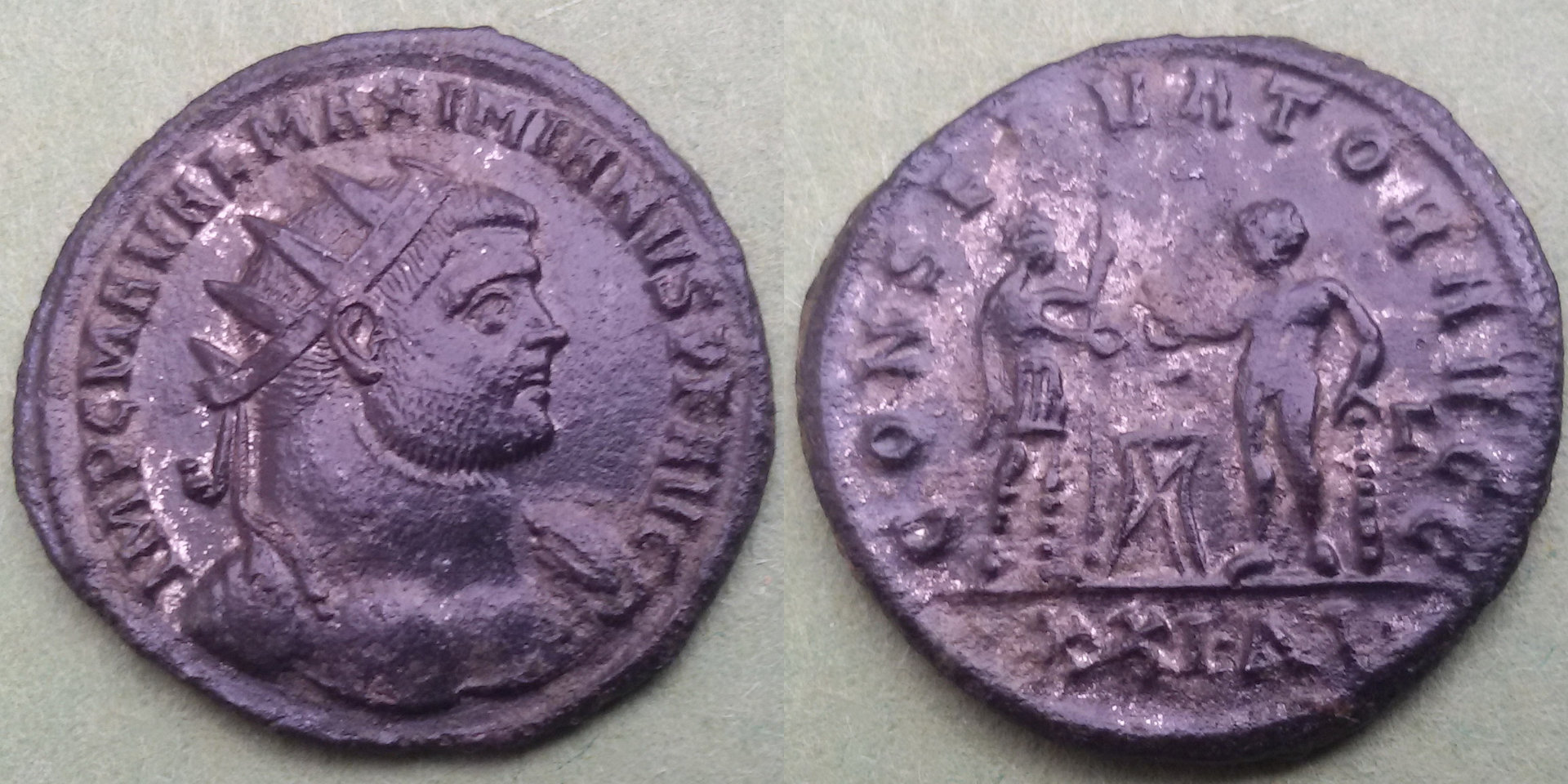 120-05.jpg