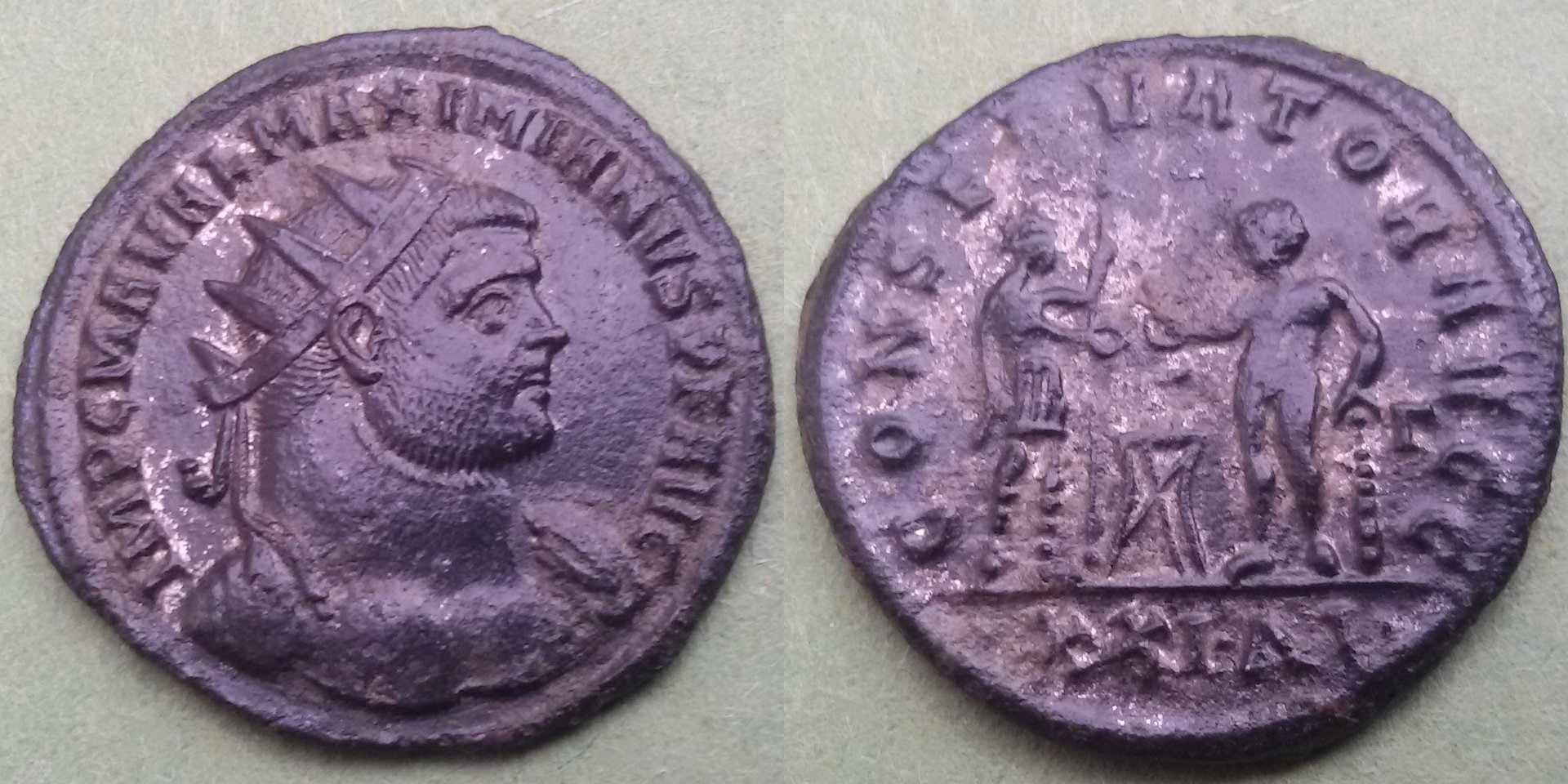 120-05.jpg