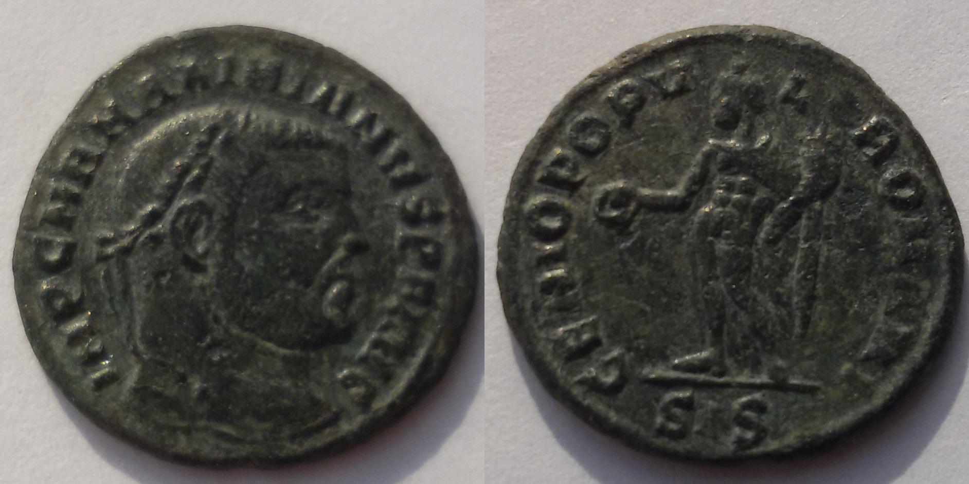 120-09.jpg