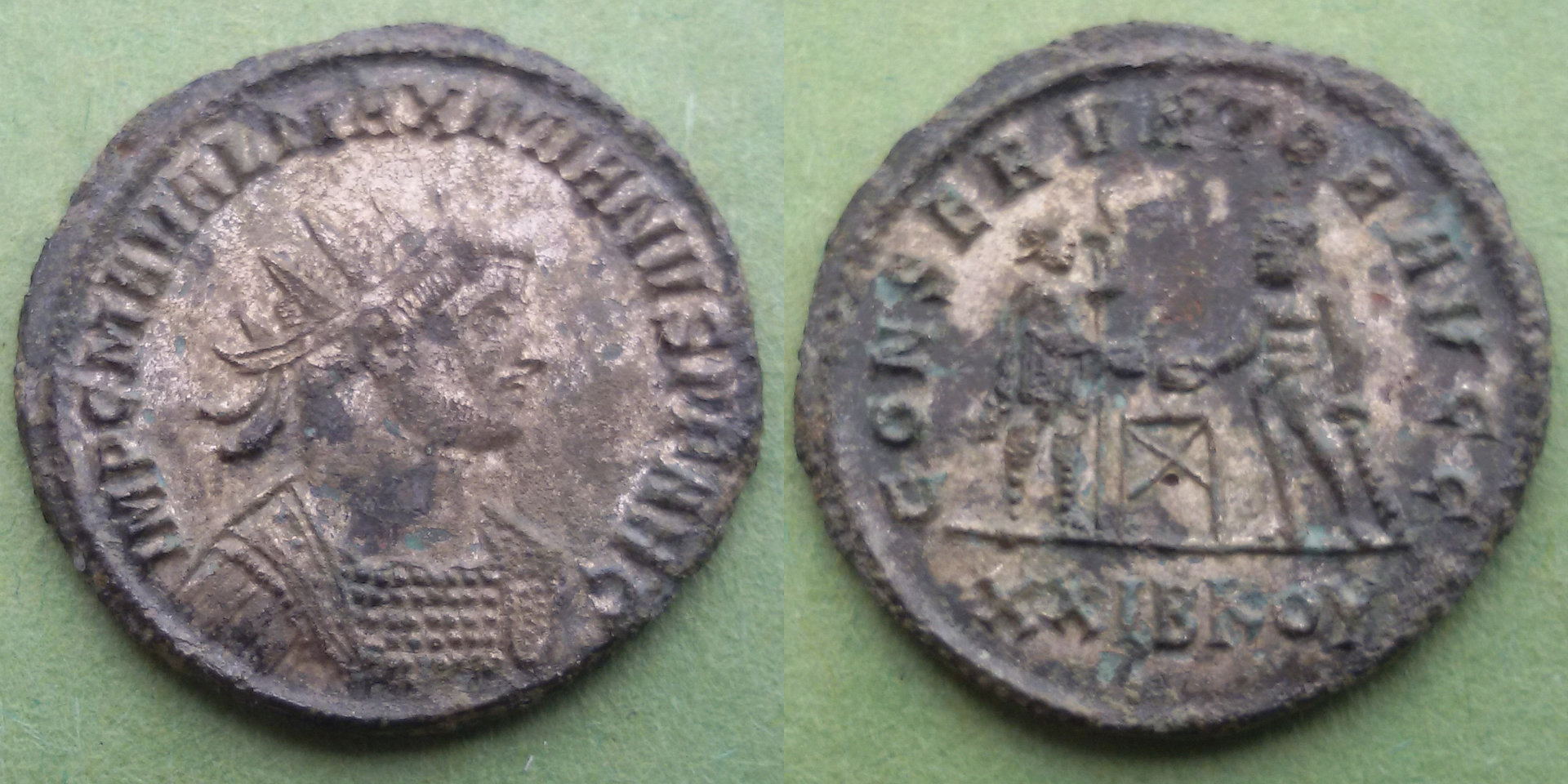 120-11.jpg