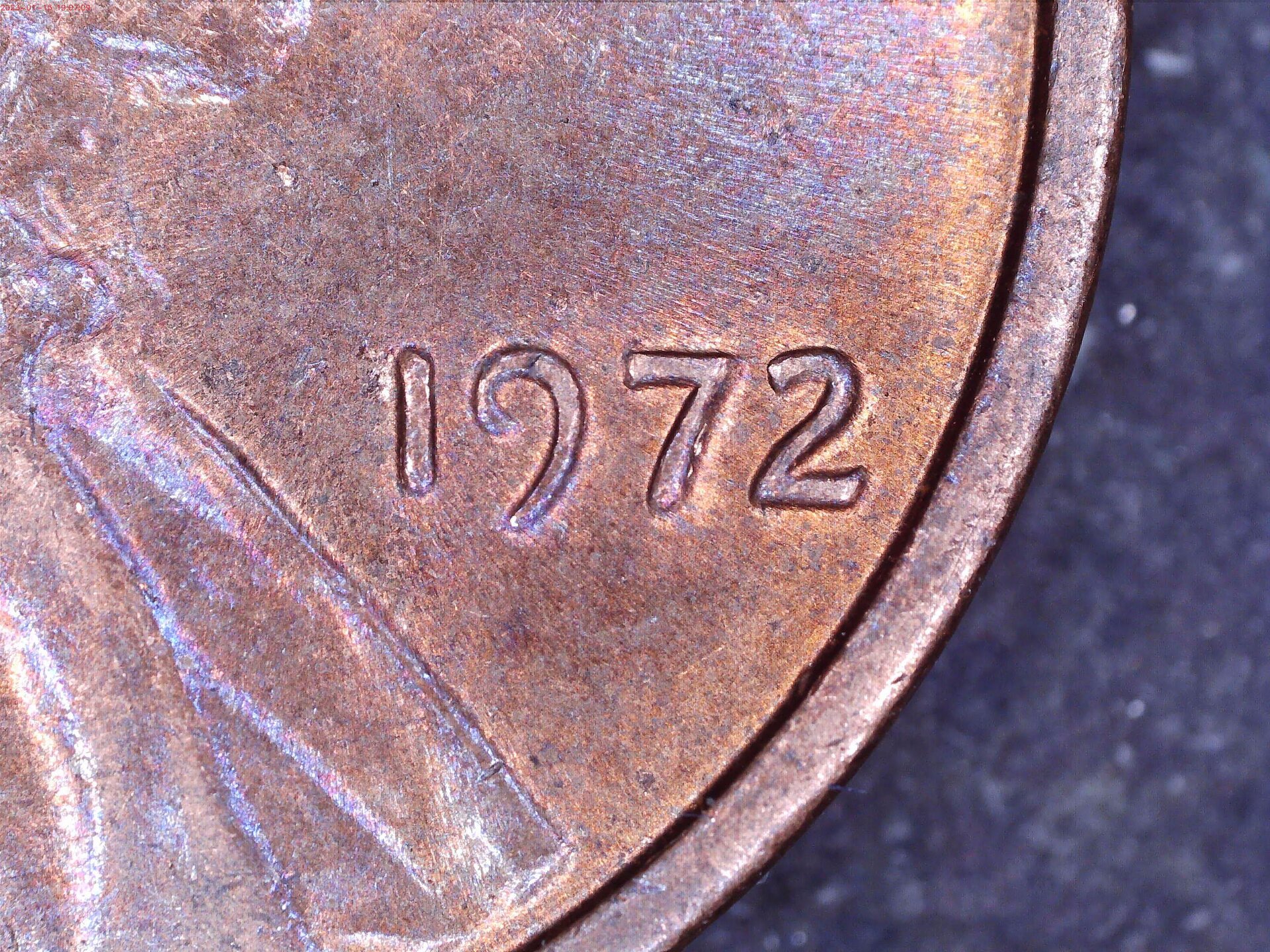 120.jpg