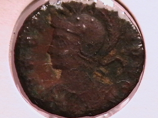 120.JPG