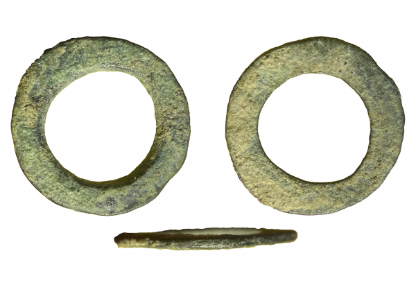 120.png
