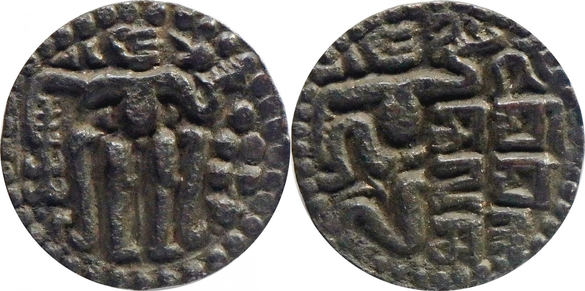1200-1202 LK Sahasamalla (15).jpg